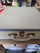 Fonovaligia Anni 60 Più Vinili 20 Da 78giri E 15 Da 45giri