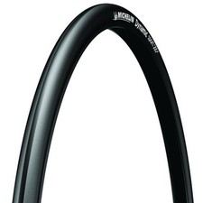 Pneumatico bicicletta michelin - bicicletta,