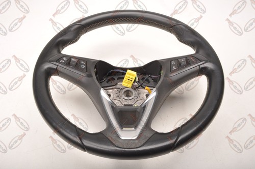 Opel astra volante - astra, v
