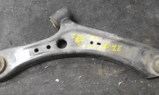 71768163 Braccio oscillante sosp. ant. DX FIAT SEDICI (3B) 1.9 MJT 4x4 SUV