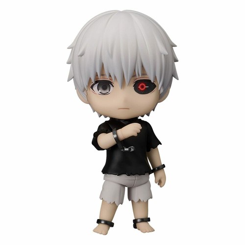 Tokyo ghoul ken kaneki - ghoul,