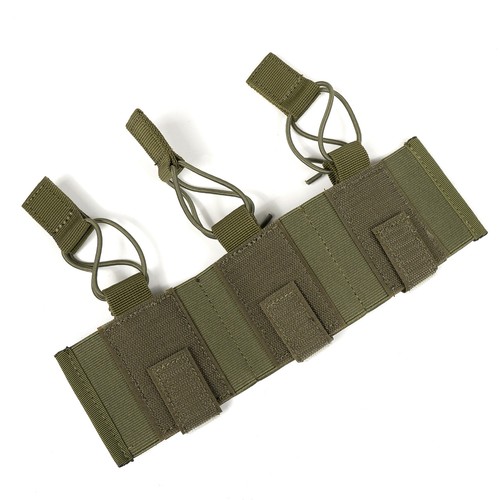 Softair novritsch insert pouch - softair,