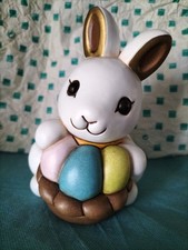 Thun Pasqua Coniglio Joy con