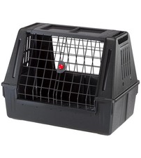 ATLAS CAR 80 SCENIC NERO TRASP