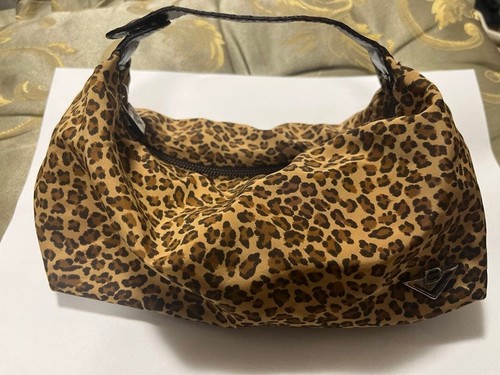 Borsa tracolla bottega - borsa, a