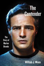 The Contender: The Story of