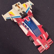 GATTIGER SUPER CAR CENTER