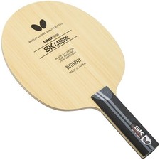 Racchetta da ping pong