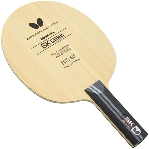 Racchetta ping pong - da,