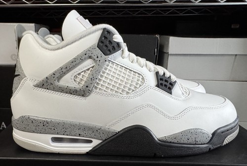 Nike air jordan - nike, bianco