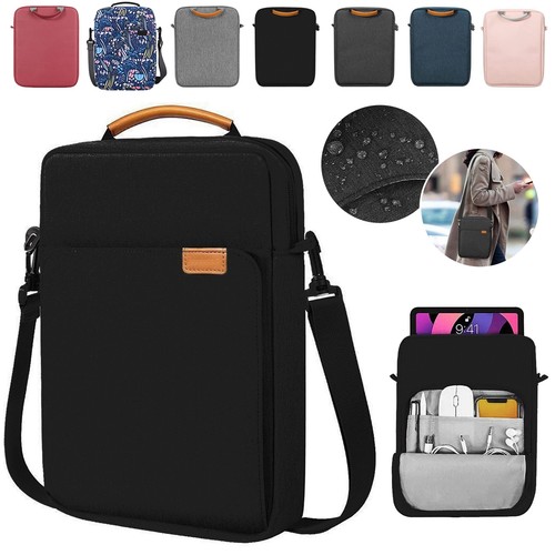 Custodia per laptop custodia