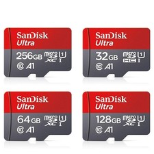 Original SanDisk 32GB 32G