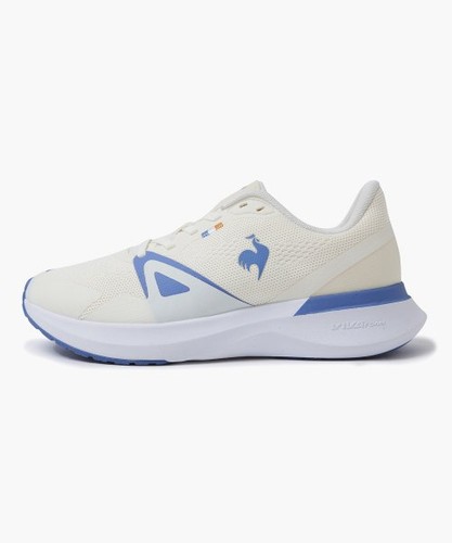 Coq sportif race rx - le,