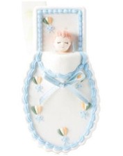 BABY SET CULLA BIMBO