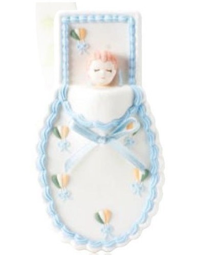 Baby set culla bimbo - baby,