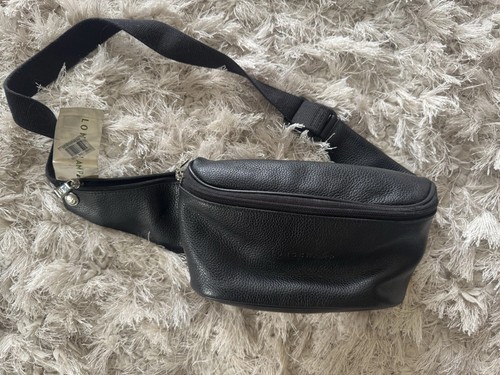 Longchamp foulonne borsa - longchamp, le