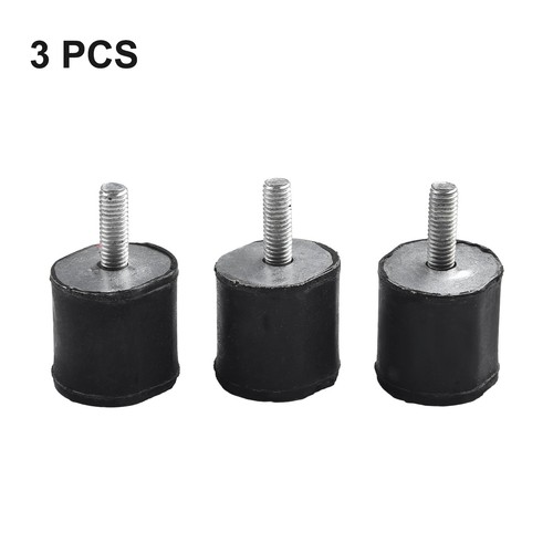 For stihl 010 011 012 - for, 015