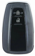 GUSCIO CHIAVE 2 TASTI: TASTO