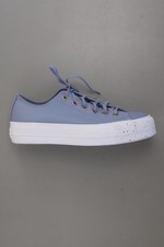 ⭐ Converse sneaker per le