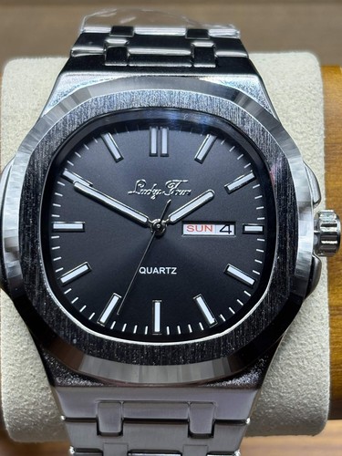Orologio lucky fours uomo - lucky,