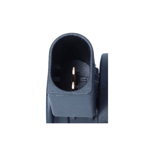 Maxgear valvola regolazione - maxgear,
