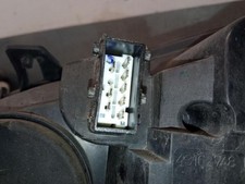 9681832280 faro fanale destro