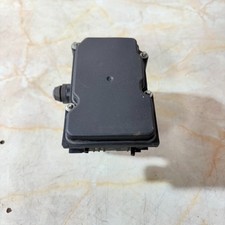 ABS Fiat Idea 2006 0265231740