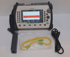 ANRITSU MT9083A2 ACCESS MASTER