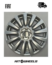 CERCHIO IN LEGA 6.5X16 5X98