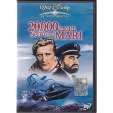 000 leghe sotto mari - i,