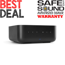 DENON HOME AMP CON HEOS