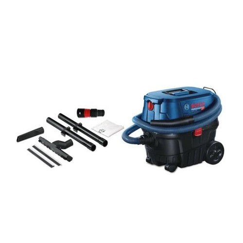 Bosch gas 21 l - 21,