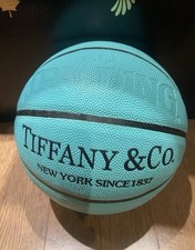 Pallacanestro Spalding Tiffany