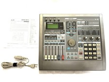 Roland video canvas - roland, a-6