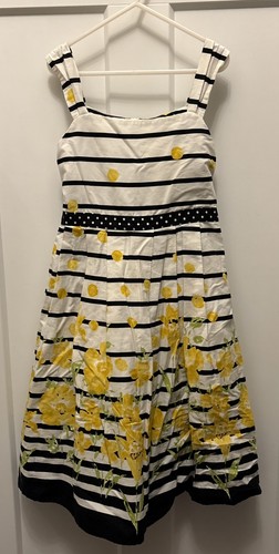 Vestito disorderly bambina - vestito,
