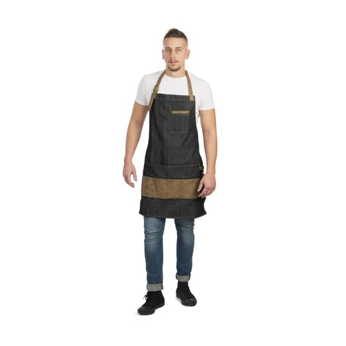 Gordon grembiule professionale - grembiule,
