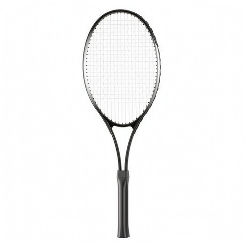 Racchetta tennis manico - racchetta,