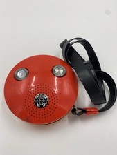 Radio Portatile Vintage  Radio