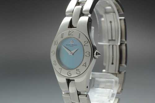 Near mint baume - near,