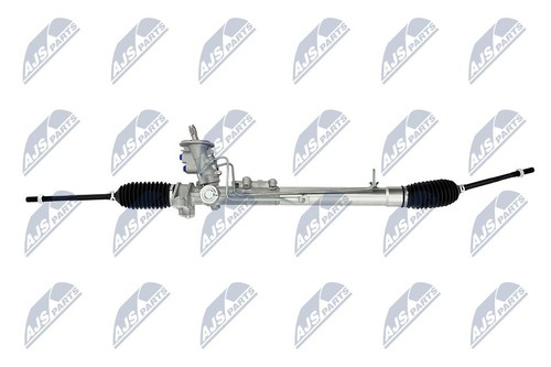 Nty spk 000 steering - spk-vw-000, gear