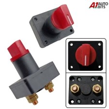 Universale 12/24V Auto Camion