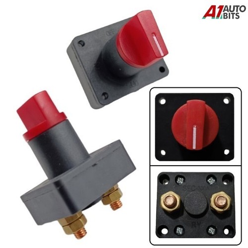 Universale 24v auto camion - 12/24v,