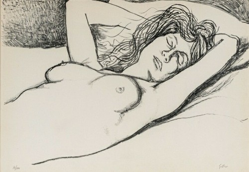 Renato guttuso - renato,