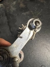 Torpedo Cambio  Bici Epoca Velo Ancien Vintage Bicycle Fahrrad Oldtimer Antique