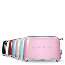 Smeg anni tostapane 2 - smeg,,