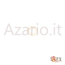 Anello catena orologio cucù