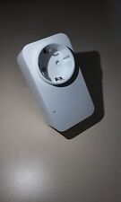 Amazon Smart Plug, compatibile con Alexa, (presa intelligente)