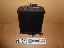 4211135 radiatore acqua - 4211135,