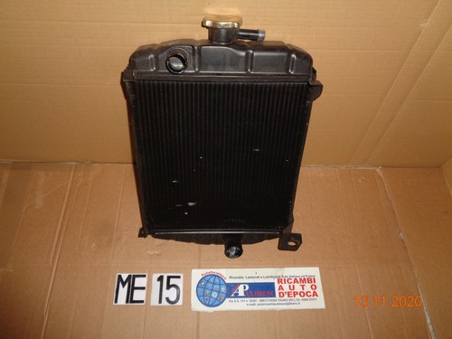 4211135 radiatore acqua - 4211135,
