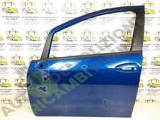 199B1000 PORTA ANT. SX. FIAT PUNTO EVO (2010) 1.3 Multijet, 16v. Berlina, 5 p...